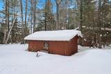 5860 Boot Lake Rd - Photo 19