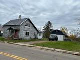 5432 Beech St - Photo 1