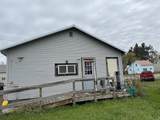 5432 Beech St - Photo 10