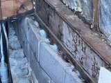 5432 Beech St - Photo 11