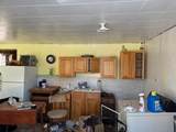 5432 Beech St - Photo 12