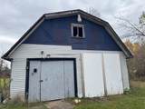 5432 Beech St - Photo 2