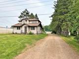 814 4TH AVE N - Photo 1