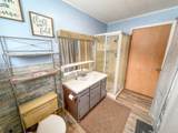 814 4TH AVE N - Photo 10