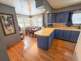 814 4TH AVE N - Photo 12