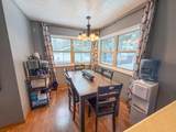 814 4TH AVE N - Photo 13