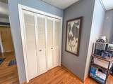 814 4TH AVE N - Photo 14
