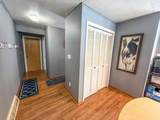 814 4TH AVE N - Photo 15