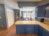 814 4TH AVE N - Photo 16
