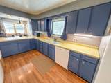814 4TH AVE N - Photo 17