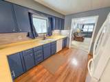 814 4TH AVE N - Photo 18
