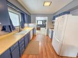 814 4TH AVE N - Photo 19