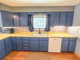 814 4TH AVE N - Photo 20