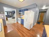 814 4TH AVE N - Photo 21