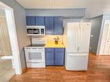814 4TH AVE N - Photo 22