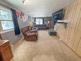 814 4TH AVE N - Photo 24