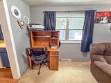 814 4TH AVE N - Photo 25