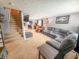 814 4TH AVE N - Photo 26