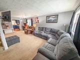 814 4TH AVE N - Photo 27