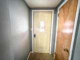 814 4TH AVE N - Photo 28