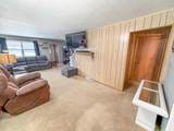 814 4TH AVE N - Photo 29