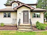 814 4TH AVE N - Photo 3