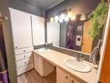 814 4TH AVE N - Photo 30