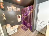 814 4TH AVE N - Photo 31