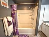 814 4TH AVE N - Photo 32