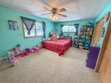814 4TH AVE N - Photo 33