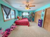 814 4TH AVE N - Photo 34