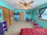 814 4TH AVE N - Photo 35
