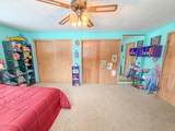 814 4TH AVE N - Photo 36