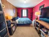 814 4TH AVE N - Photo 37
