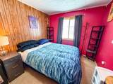 814 4TH AVE N - Photo 38
