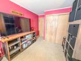 814 4TH AVE N - Photo 39