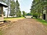 814 4TH AVE N - Photo 4