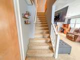 814 4TH AVE N - Photo 40
