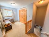 814 4TH AVE N - Photo 41
