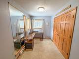 814 4TH AVE N - Photo 42