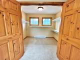 814 4TH AVE N - Photo 43