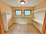 814 4TH AVE N - Photo 44