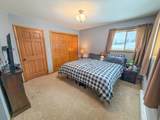 814 4TH AVE N - Photo 45