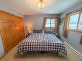 814 4TH AVE N - Photo 46