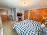814 4TH AVE N - Photo 47