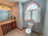814 4TH AVE N - Photo 48