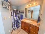 814 4TH AVE N - Photo 50