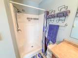 814 4TH AVE N - Photo 51