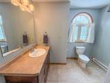 814 4TH AVE N - Photo 52