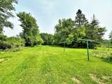 814 4TH AVE N - Photo 53